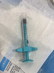 -重庆军科整形美容医院