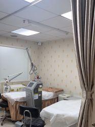 -深圳春天阳光医院·轮廓抗衰中心