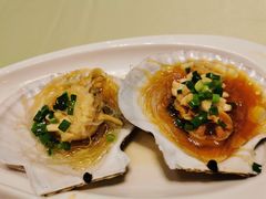 -高佳庄·舟山海鲜(海景旗舰店)