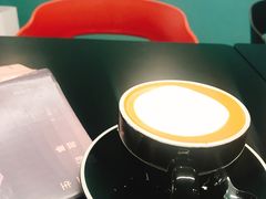 -NokNok Coffee(宽窄巷子店)