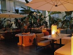 -红厨巷·淮扬菜(熙南里店)