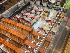 -85度C(广州石牌桥店)