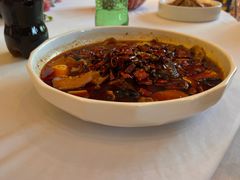 -宏宴·新京菜(望京店)