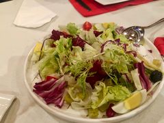 -威尼斯意餐酒吧 Venezia club(意大利风情街店)