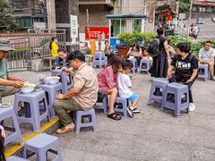 -蒋家肠旺面馆老店(合群路店)