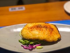 -HELLO MUSAE 拾光缪斯餐厅·纯正希腊风味(苏州中心店)