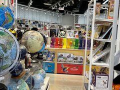 -优你客(久光百货店)