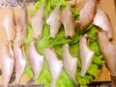 -疯狂的筷子老灶九宫格火锅