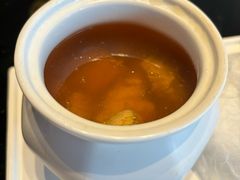 -冰火楼(梦泽园店)