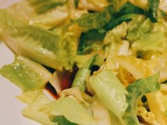 -930私房菜(欧阳路店)