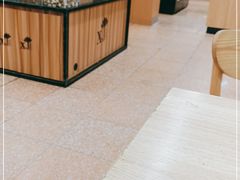 -百佳永辉超市(太阳广场店)