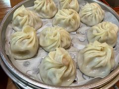 -老西门·常州菜(新区店)