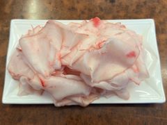 -前门张记涮肉(前门店)