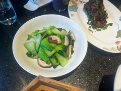 -杭儿风餐厅(来福士店)