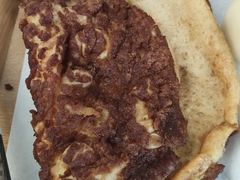 -头壹号 大油条·老长沙盖码饭(清河店)