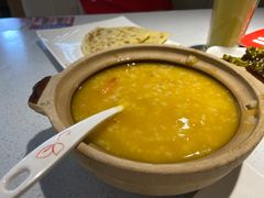 -嘉和一品(新辰天地大兴南区店)