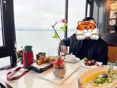 -柳莺湖上·湖景餐厅·江南菜(西湖店)