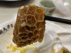 -懒夫子茶居(乐从风度广场店)