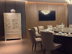 -江滨九号.中餐厅(滨江店)