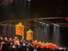 -杭州宋城