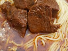 -豆爺小面(朱雀店)
