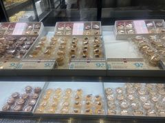 -红花点心局(护国寺店)