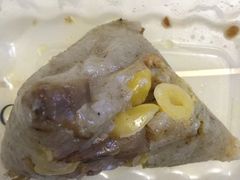 -老妈宫粽球