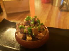 牛肉一口饭-昊·来了寿司(双楠2店)