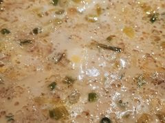 绿茶蛋蒸肉-绿茶餐厅(乐峰广场店)