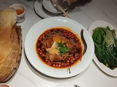 -将军府·鸡毛店(武侯祠店)