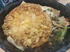 -覃记螺蛳粉·桂林米粉(鼓楼南街店)