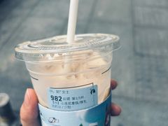 -瑞幸咖啡(未来国际大厦店)