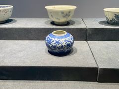 -闵行博物馆