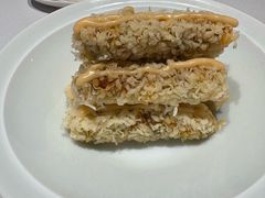-马旺子酒楼
