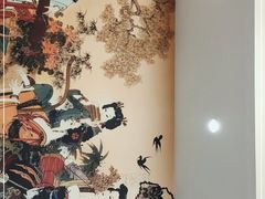 -红旗饭庄