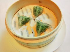 -炳胜私厨(中达旗舰店)