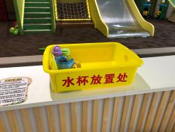 -MELAND(湾悦城店)