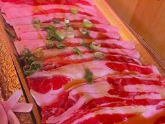 -郭记烤肉创始店(民丰大街店)