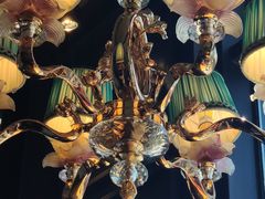 -LYFATTI 莱芙缇(赣水路店)