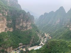 -北京乐谷
