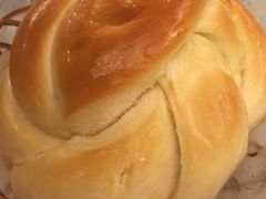 -百纳·锦绣江南 (百纳瑞汀酒店)