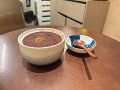 -小团圆糖水铺(襄阳南路店)