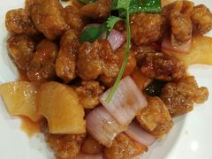 -稻香酒家(天河城店)