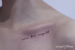 -飛凡TATTOO纹身•原创