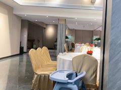 -卫鼎轩·家宴(水上公园店)