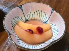 -铃木食堂(帽儿胡同店)