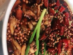 -新沸腾鱼乡(世贸天阶店)