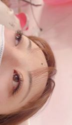 -JX今喜美甲美睫