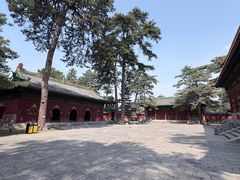 -普乐寺
