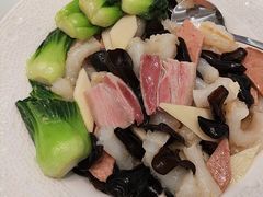 -圆苑(静安寺店)